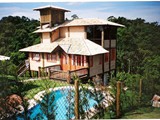 residencias (27)